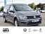 Volkswagen Caddy 1.0 TSI Maxi Trendline