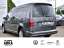 Volkswagen Caddy 1.0 TSI Maxi Trendline