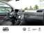 Volkswagen Caddy 1.0 TSI Maxi Trendline