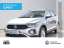 Volkswagen T-Roc 1.5 TSI Life