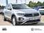 Volkswagen T-Roc 1.5 TSI Life