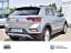 Volkswagen T-Roc 1.5 TSI Life