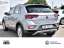 Volkswagen T-Roc 1.5 TSI Life