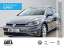 Volkswagen Golf DSG Golf VII Highline Variant