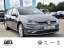 Volkswagen Golf DSG Golf VII Highline Variant