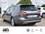 Volkswagen Golf DSG Golf VII Highline Variant