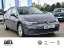 Volkswagen Golf 1.5 eTSI DSG Golf VIII Life Variant