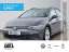 Volkswagen Golf 1.5 eTSI DSG Golf VIII Life Variant