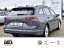 Volkswagen Golf 1.5 eTSI DSG Golf VIII Life Variant