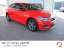 Volkswagen Polo 1.0 TSI TSi United