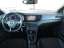 Volkswagen Polo 1.0 TSI TSi United