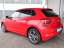 Volkswagen Polo 1.0 TSI TSi United