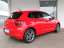 Volkswagen Polo 1.0 TSI TSi United