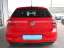 Volkswagen Polo 1.0 TSI TSi United