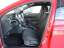 Volkswagen Polo 1.0 TSI TSi United