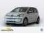 Volkswagen e-up! e-up! Edition RF-Kamera SiHZG LM15 DAB+