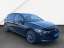 Volkswagen Golf 1.5 TSI Golf VIII Plus