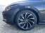 Volkswagen Golf 1.5 TSI Golf VIII Plus