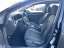 Volkswagen Golf 1.5 TSI Golf VIII Plus