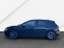 Volkswagen Golf 1.5 TSI Golf VIII Plus