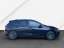 Volkswagen Golf 1.5 TSI Golf VIII Plus