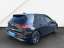 Volkswagen Golf 1.5 TSI Golf VIII Plus