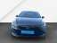 Volkswagen Golf 1.5 TSI Golf VIII Plus