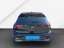 Volkswagen Golf 1.5 TSI Golf VIII Plus