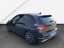 Volkswagen Golf 1.5 TSI Golf VIII Plus