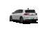 Volkswagen Golf 2.0 TSI DSG Golf VIII IQ.Drive R-Line