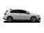 Volkswagen Golf 2.0 TSI DSG Golf VIII IQ.Drive R-Line