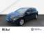 Volkswagen Golf 1.5 TSI Golf VIII Life Plus