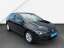 Volkswagen Golf 1.5 TSI Golf VIII Life Plus