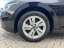 Volkswagen Golf 1.5 TSI Golf VIII Life Plus