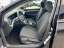 Volkswagen Golf 1.5 TSI Golf VIII Life Plus