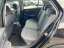 Volkswagen Golf 1.5 TSI Golf VIII Life Plus