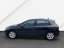 Volkswagen Golf 1.5 TSI Golf VIII Life Plus