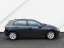 Volkswagen Golf 1.5 TSI Golf VIII Life Plus