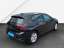 Volkswagen Golf 1.5 TSI Golf VIII Life Plus