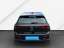 Volkswagen Golf 1.5 TSI Golf VIII Life Plus