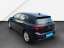 Volkswagen Golf 1.5 TSI Golf VIII Life Plus