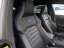 Volkswagen Arteon 2.0 TSI 4Motion DSG IQ.Drive Shootingbrake