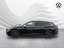 Volkswagen Arteon 2.0 TSI 4Motion DSG IQ.Drive Shootingbrake