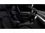 Volkswagen Arteon 2.0 TSI 4Motion DSG IQ.Drive Shootingbrake