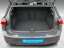 Volkswagen Golf 1.5 TSI Golf VIII Life