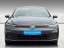 Volkswagen Golf 1.5 TSI Golf VIII Life