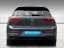 Volkswagen Golf 1.5 TSI Golf VIII Life