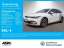 Volkswagen Golf 1.5 eTSI DSG Move Variant