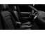 Volkswagen Tiguan Tiguan 2,0 TDI SCR 110 kW (150 PS) 7-Gang-Doppe...