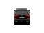 Volkswagen Tiguan Tiguan 2,0 TDI SCR 110 kW (150 PS) 7-Gang-Doppe...